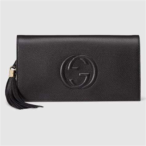 gucci clutch bags for women